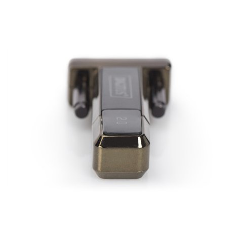 USB | Serial adapter - 3